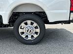 2025 Ford F-350 Crew Cab SRW 4x4 Pickup for sale #KFD07808 - photo 20