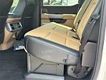 2025 Ford F-350 Crew Cab SRW 4x4 Pickup for sale #KFD07808 - photo 21