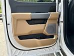 2025 Ford F-350 Crew Cab SRW 4x4 Pickup for sale #KFD07808 - photo 22