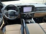 2025 Ford F-350 Crew Cab SRW 4x4 Pickup for sale #KFD07808 - photo 23