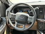 2025 Ford F-350 Crew Cab SRW 4x4 Pickup for sale #KFD07808 - photo 24