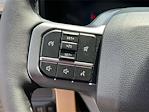 2025 Ford F-350 Crew Cab SRW 4x4 Pickup for sale #KFD07808 - photo 25