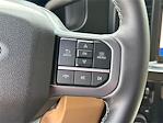 2025 Ford F-350 Crew Cab SRW 4x4 Pickup for sale #KFD07808 - photo 26