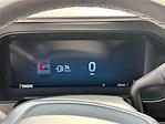 2025 Ford F-350 Crew Cab SRW 4x4 Pickup for sale #KFD07808 - photo 27