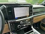 2025 Ford F-350 Crew Cab SRW 4x4 Pickup for sale #KFD07808 - photo 28