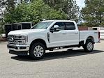 2025 Ford F-350 Crew Cab SRW 4x4 Pickup for sale #KFD07808 - photo 4