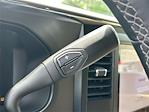 2025 Ford F-350 Crew Cab SRW 4x4 Pickup for sale #KFD07808 - photo 30