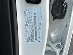 2025 Ford F-350 Crew Cab SRW 4x4 Pickup for sale #KFD07808 - photo 32