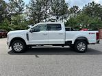2025 Ford F-350 Crew Cab SRW 4x4 Pickup for sale #KFD07808 - photo 5