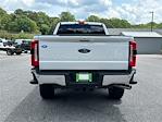 2025 Ford F-350 Crew Cab SRW 4x4 Pickup for sale #KFD07808 - photo 7