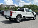 2025 Ford F-350 Crew Cab SRW 4x4 Pickup for sale #KFD07808 - photo 2