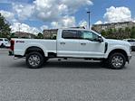 2025 Ford F-350 Crew Cab SRW 4x4 Pickup for sale #KFD07808 - photo 8