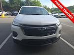 2023 Chevrolet Traverse FWD SUV for sale #KFD07808A - photo 4