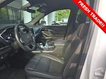 2023 Chevrolet Traverse FWD SUV for sale #KFD07808A - photo 5