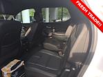 2023 Chevrolet Traverse FWD SUV for sale #KFD07808A - photo 6