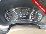 2023 Chevrolet Traverse FWD SUV for sale #KFD07808A - photo 7