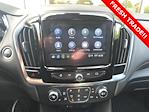 2023 Chevrolet Traverse FWD SUV for sale #KFD07808A - photo 8