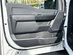 2026 Ford F-150 SuperCrew Cab RWD Pickup for sale #KFD07875 - photo 10