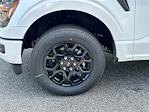 2026 Ford F-150 SuperCrew Cab RWD Pickup for sale #KFD07875 - photo 11