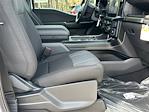 2026 Ford F-150 SuperCrew Cab RWD Pickup for sale #KFD07875 - photo 13