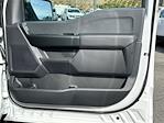 2026 Ford F-150 SuperCrew Cab RWD Pickup for sale #KFD07875 - photo 14