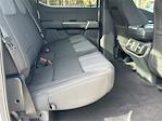 2026 Ford F-150 SuperCrew Cab RWD Pickup for sale #KFD07875 - photo 15