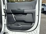 2026 Ford F-150 SuperCrew Cab RWD Pickup for sale #KFD07875 - photo 16