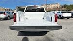2026 Ford F-150 SuperCrew Cab RWD Pickup for sale #KFD07875 - photo 18