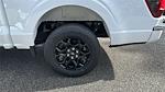 2026 Ford F-150 SuperCrew Cab RWD Pickup for sale #KFD07875 - photo 19