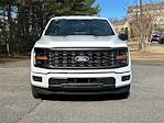 2026 Ford F-150 SuperCrew Cab RWD Pickup for sale #KFD07875 - photo 4