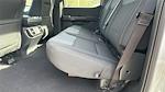2026 Ford F-150 SuperCrew Cab RWD Pickup for sale #KFD07875 - photo 21