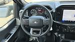 2026 Ford F-150 SuperCrew Cab RWD Pickup for sale #KFD07875 - photo 23