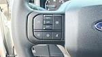 2026 Ford F-150 SuperCrew Cab RWD Pickup for sale #KFD07875 - photo 24