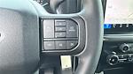 2026 Ford F-150 SuperCrew Cab RWD Pickup for sale #KFD07875 - photo 25