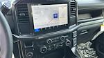 2026 Ford F-150 SuperCrew Cab RWD Pickup for sale #KFD07875 - photo 27