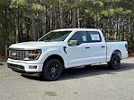 2026 Ford F-150 SuperCrew Cab RWD Pickup for sale #KFD07875 - photo 5