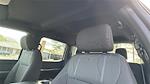 2026 Ford F-150 SuperCrew Cab RWD Pickup for sale #KFD07875 - photo 30