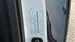 2026 Ford F-150 SuperCrew Cab RWD Pickup for sale #KFD07875 - photo 31