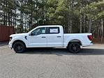 2026 Ford F-150 SuperCrew Cab RWD Pickup for sale #KFD07875 - photo 6