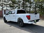 2026 Ford F-150 SuperCrew Cab RWD Pickup for sale #KFD07875 - photo 7
