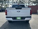 2026 Ford F-150 SuperCrew Cab RWD Pickup for sale #KFD07875 - photo 3