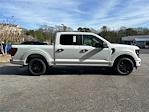 2026 Ford F-150 SuperCrew Cab RWD Pickup for sale #KFD07875 - photo 8