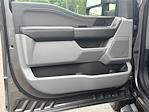 2025 Ford F-350 Crew Cab SRW 4x4 Pickup for sale #KFD08335 - photo 10