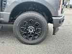 2025 Ford F-350 Crew Cab SRW 4x4 Pickup for sale #KFD08335 - photo 12