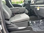 2025 Ford F-350 Crew Cab SRW 4x4 Pickup for sale #KFD08335 - photo 13