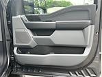 2025 Ford F-350 Crew Cab SRW 4x4 Pickup for sale #KFD08335 - photo 14