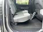 2025 Ford F-350 Crew Cab SRW 4x4 Pickup for sale #KFD08335 - photo 15