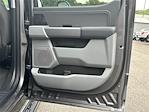 2025 Ford F-350 Crew Cab SRW 4x4 Pickup for sale #KFD08335 - photo 16