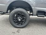2025 Ford F-350 Crew Cab SRW 4x4 Pickup for sale #KFD08335 - photo 17