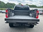 2025 Ford F-350 Crew Cab SRW 4x4 Pickup for sale #KFD08335 - photo 18